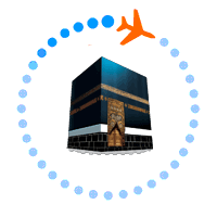 Loading ...
