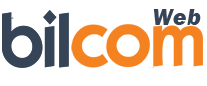 Bilcom Bilgisayar