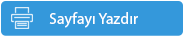 PDF Kaydet